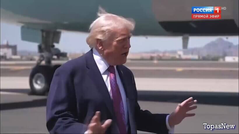 60-ṃинẏƫ 21.04.26 сегодняшний выпуск смотреть онлайн