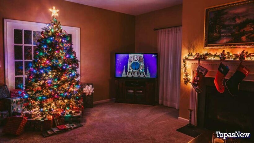 российские телеканалы онлайн. Прямой эфир 2025