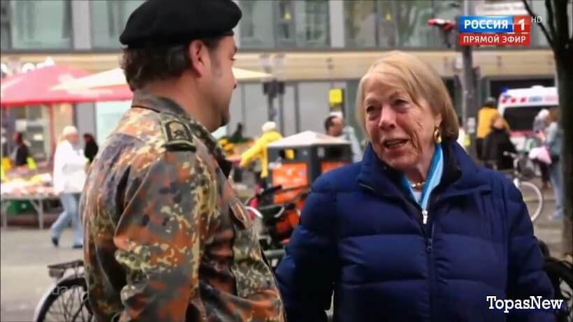 60-ṃинẏƫ 29.10.25 смотреть онлайн