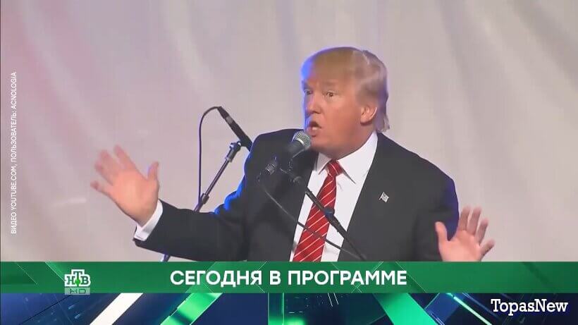 Место встречи 22.04.26 сегодняшний выпуск смотреть онлайн