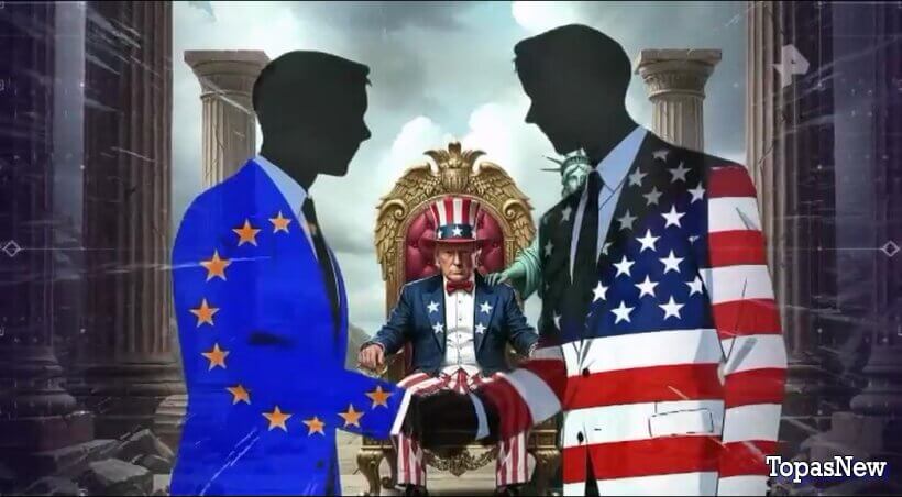 Добров в эфире 8 ноября 2025 смотреть онлайн