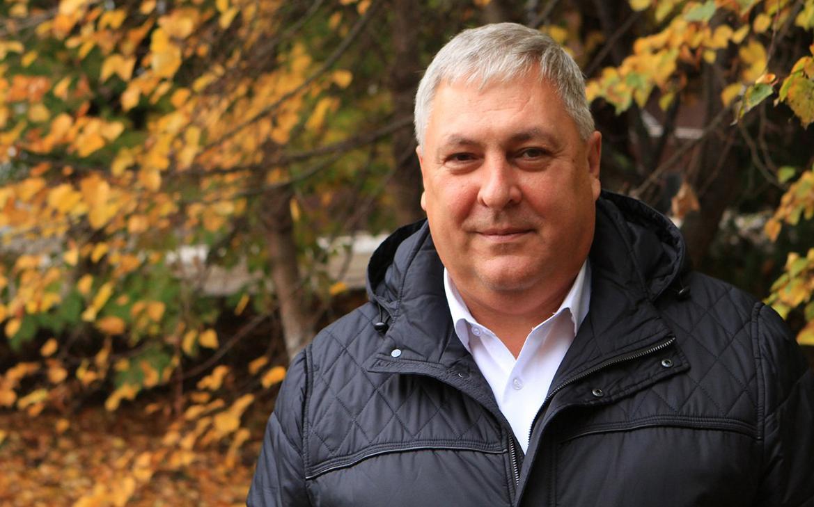 Самарский губернатор обматерил и уволил чиновника после проверки смотреть онлайн