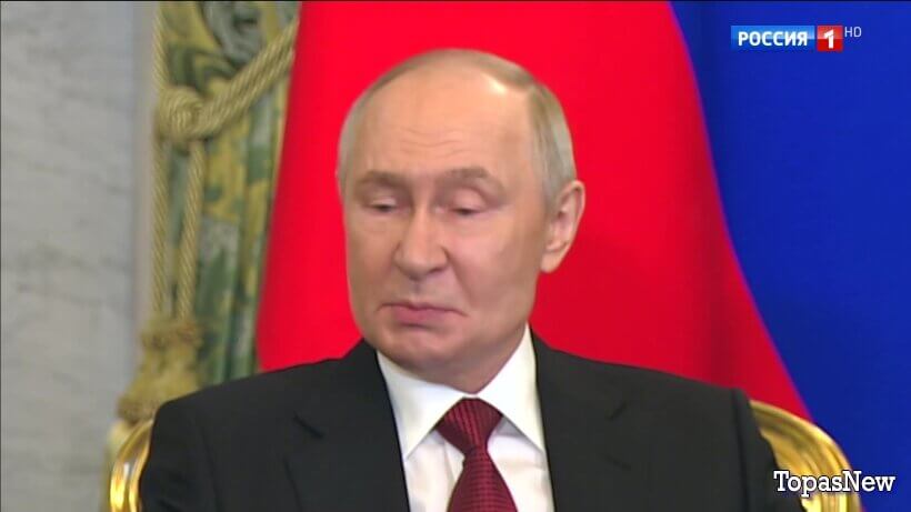 Вести 20.00 29.04.26