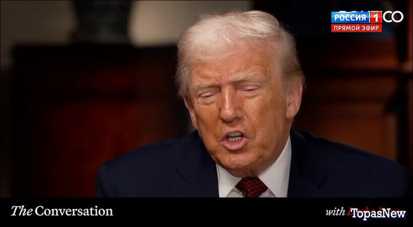 60-ṃинẏƫ 10.12.25