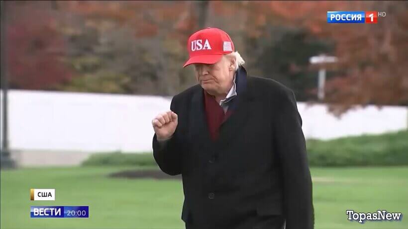 Вести 20.00 15.04.26 сегодняшний выпуск смотреть онлайн