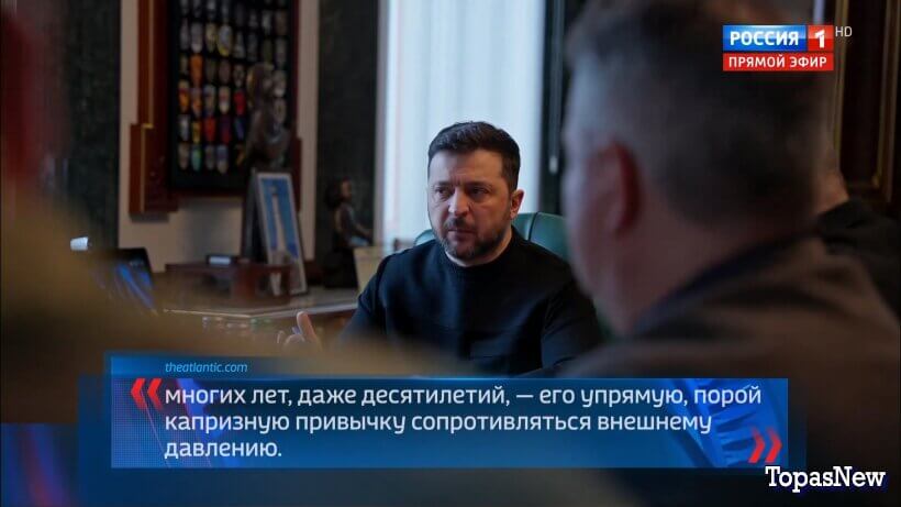 60-ṃинẏƫ 17.02.2026 смотреть онлайн