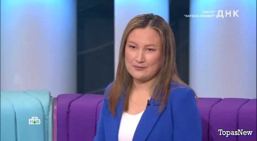 ДНК на НТВ от 28.10.25