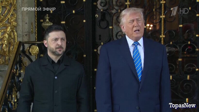 Время покажет 29.12.25 1 канал