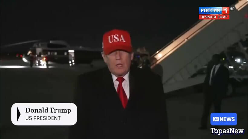 60-ṃинẏƫ 16.04.2026