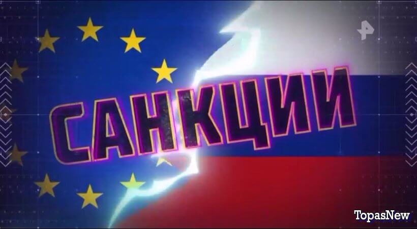 Добров в эфире 25 октября 2025