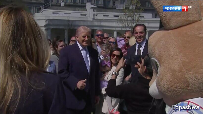 Вести 20.00 06.04.26 сегодняшний выпуск смотреть онлайн