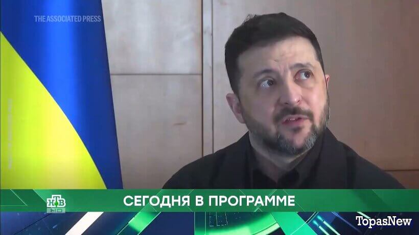 Место встречи 06.04.26