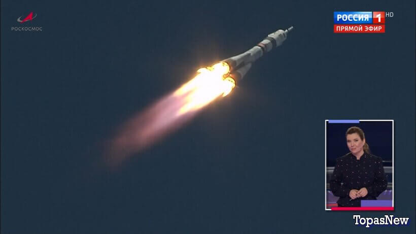 60-ṃинẏƫ 28.11.25