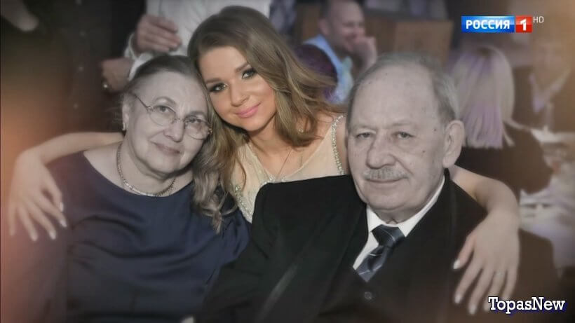 Малахов 22.10.25 тайны Тарховы