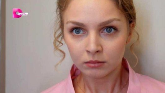 Дар шрамы любви все серии 2025