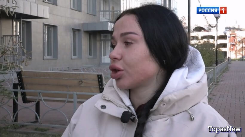 Малахов 28.10.25 Выпавшая из окна