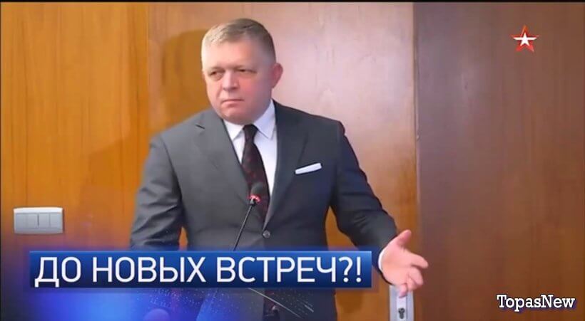 Главное с Ольгой Беловой 19.10.25 смотреть онлайн