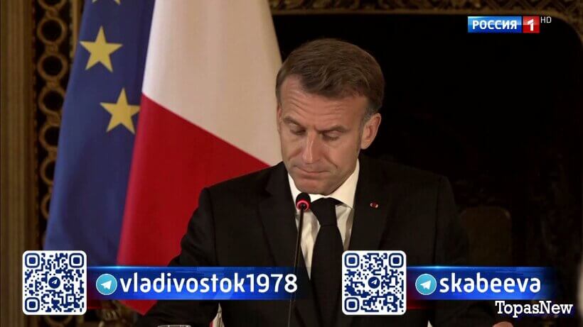 60-ṃинẏƫ 12.01.26 смотреть онлайн