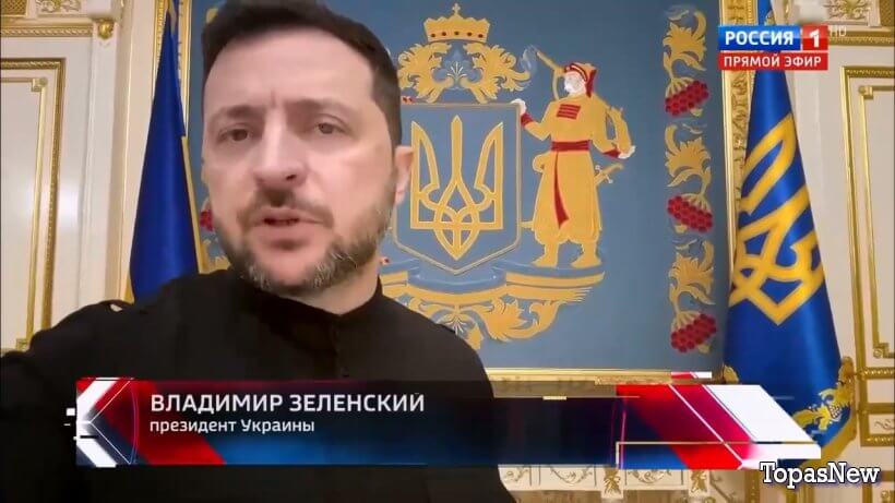 60-ṃинẏƫ 22.10.25