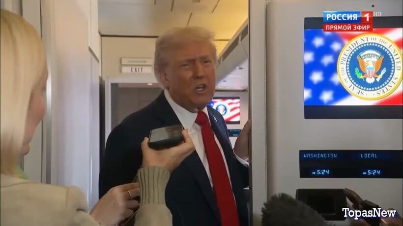 60-ṃинẏƫ 13.10.25