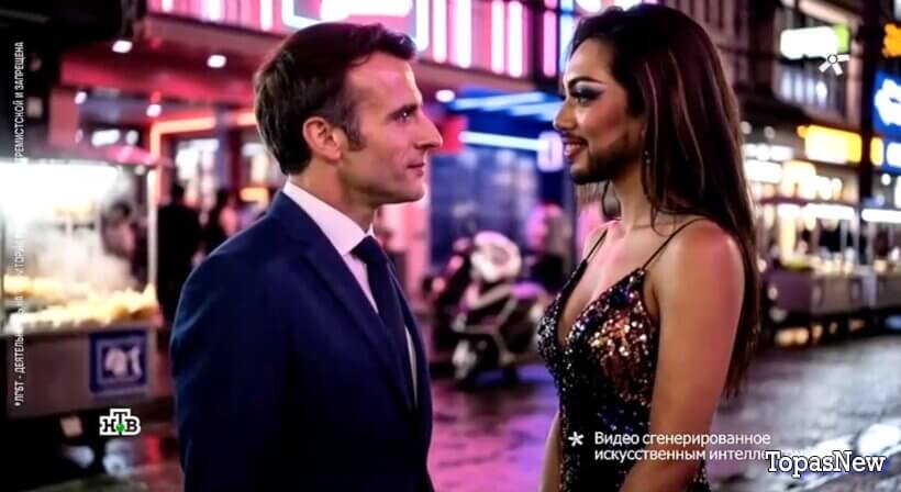 Скандалы Интриги Расследования 15 февраля 2026