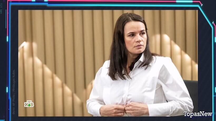 Захар Прилепин Уроки русского 21 апреля смотреть онлайн