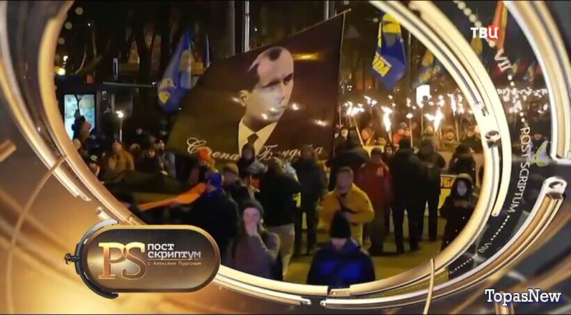 Постскриптум 13 июня 2026