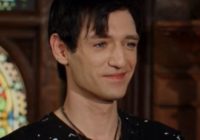 Экстрасенсы 28 февраля 2026 Новая битва 25 сезон 1 выпуск смотреть онлайн