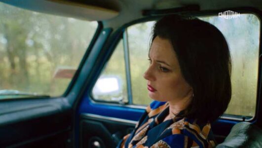 Лимитчицы 2 сезон 5 серия 19.01.2026