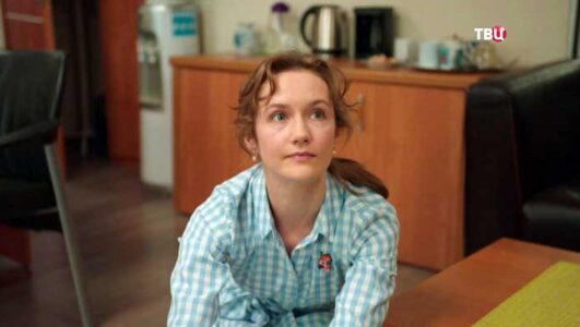 Идеальная жена все серии 2025