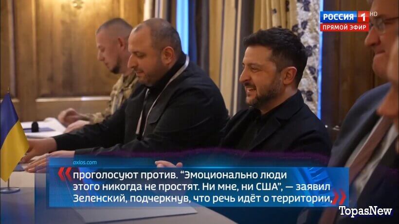 60-ṃинẏƫ 18.02.2026