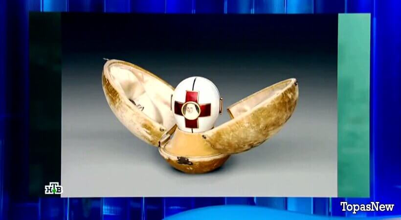 Своя игра от 6 декабря 2025 на НТВ смотреть онлайн