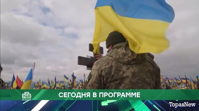 Место встречи 02.06.26