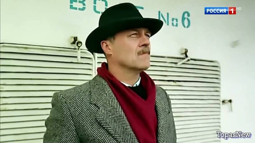 Малахов 26.03.26