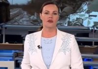 Воскресное время от 5.04.2026