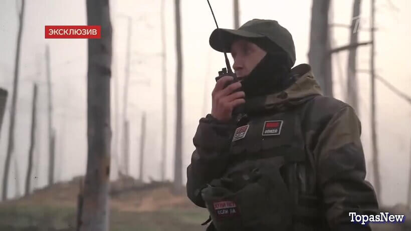 Время покажет 06.04.2026 сегодняшний выпуск смотреть онлайн