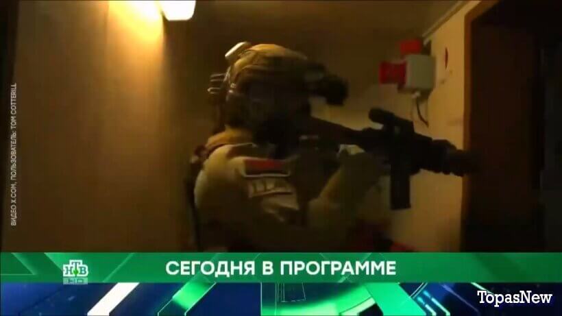 Место встречи 15.06.26 смотреть онлайн