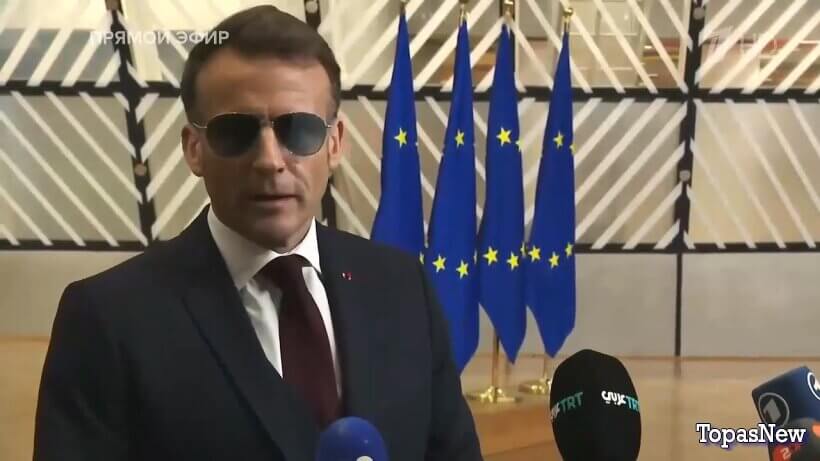 Время покажет 03.04.2026