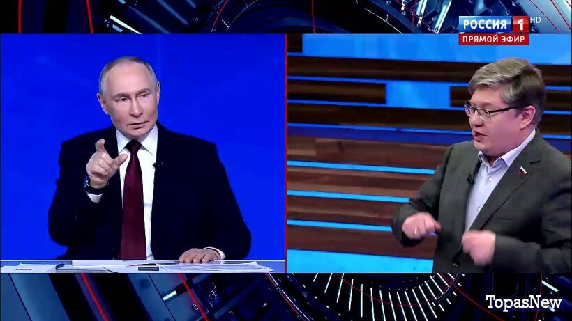 60-ṃинẏƫ 19.12.25 смотреть онлайн