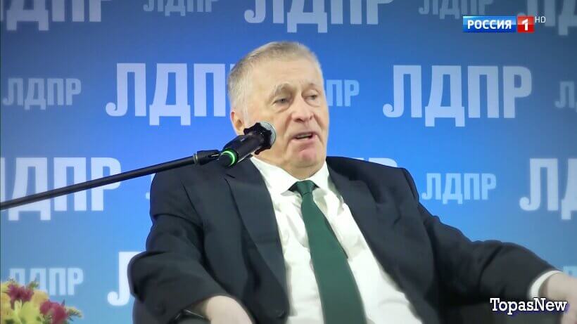 Малахов 23.04.26