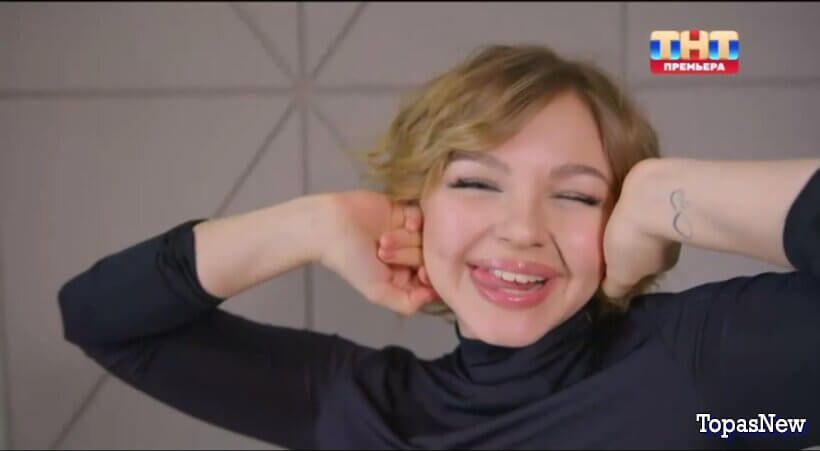 Ярче звёзд 3 сезон 7 серия 15.11.25 смотреть онлайн