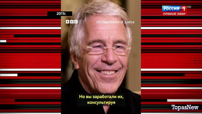 Вечер с Соловьёвым 02.02.26