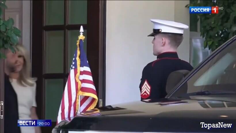 Вести 20.00 20.10.25