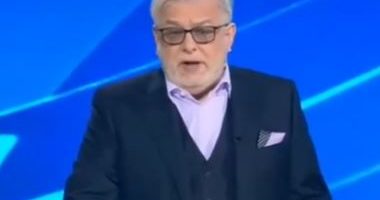 Право знать от 28.02.2026 смотреть онлайн