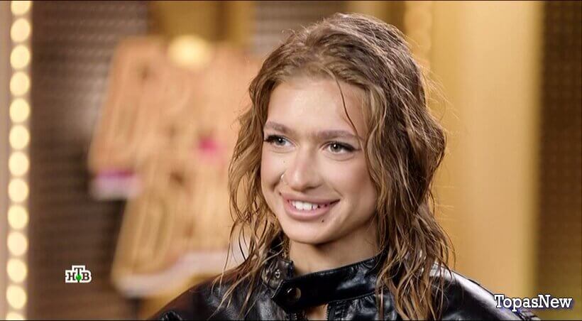 Браво Бис на НТВ 8 выпуск 27 декабря 2025