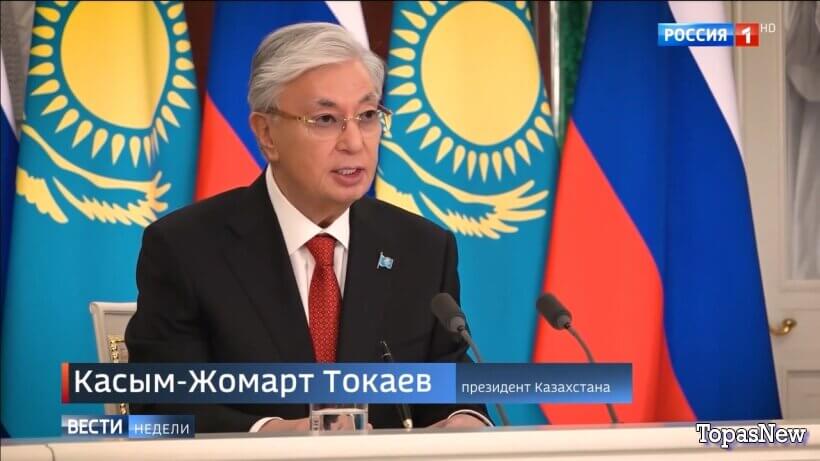 Вести недели с Дмитрием Киселёвым 16.11.25 смотреть онлайн