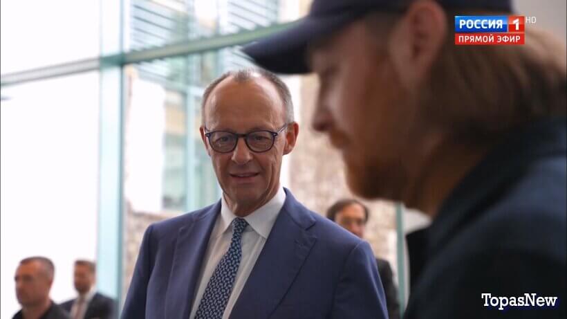 60-ṃинẏƫ 28.04.26