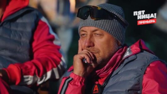 Выживалити 3 сезон 4 выпуск 06.03.2026