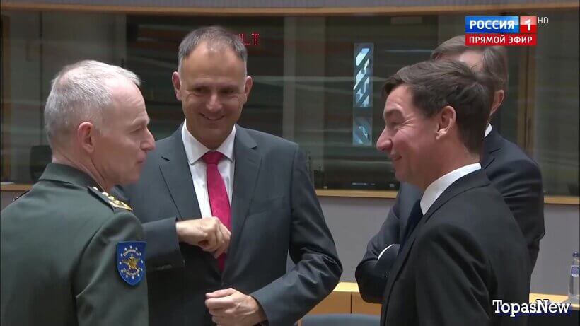 60-ṃинẏƫ 05.12.25