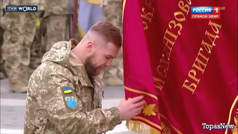 60-ṃинẏƫ 09.06.26 сегодняшний выпуск смотреть онлайн